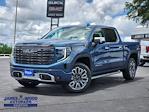 2025 GMC Sierra 1500 Crew Cab 4WD Pickup for sale #253130 - photo 1