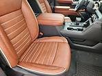 2025 GMC Sierra 1500 Crew Cab 4WD Pickup for sale #253130 - photo 10