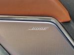 2025 GMC Sierra 1500 Crew Cab 4WD Pickup for sale #253130 - photo 17