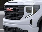 2025 GMC Sierra 1500 Crew Cab RWD Pickup for sale #253138 - photo 13