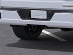 2025 GMC Sierra 1500 Crew Cab RWD Pickup for sale #253138 - photo 14