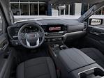 2025 GMC Sierra 1500 Crew Cab RWD Pickup for sale #253138 - photo 15