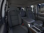 2025 GMC Sierra 1500 Crew Cab RWD Pickup for sale #253138 - photo 16