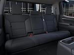 2025 GMC Sierra 1500 Crew Cab RWD Pickup for sale #253138 - photo 17