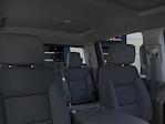 2025 GMC Sierra 1500 Crew Cab RWD Pickup for sale #253138 - photo 24