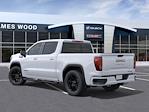 2025 GMC Sierra 1500 Crew Cab RWD Pickup for sale #253138 - photo 3