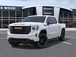 2025 GMC Sierra 1500 Crew Cab RWD Pickup for sale #253138 - photo 6