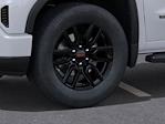 2025 GMC Sierra 1500 Crew Cab RWD Pickup for sale #253138 - photo 9