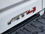 2023 GMC Sierra 2500 Crew Cab 4WD Pickup for sale #253140A1 - photo 10