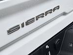 2023 GMC Sierra 2500 Crew Cab 4WD Pickup for sale #253140A1 - photo 11