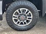 2023 GMC Sierra 2500 Crew Cab 4WD Pickup for sale #253140A1 - photo 12