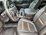 2023 GMC Sierra 2500 Crew Cab 4WD Pickup for sale #253140A1 - photo 13