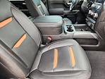2023 GMC Sierra 2500 Crew Cab 4WD Pickup for sale #253140A1 - photo 14