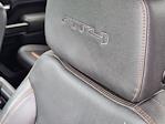 2023 GMC Sierra 2500 Crew Cab 4WD Pickup for sale #253140A1 - photo 15