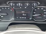 2023 GMC Sierra 2500 Crew Cab 4WD Pickup for sale #253140A1 - photo 16