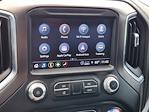 2023 GMC Sierra 2500 Crew Cab 4WD Pickup for sale #253140A1 - photo 17