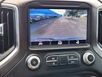 2023 GMC Sierra 2500 Crew Cab 4WD Pickup for sale #253140A1 - photo 18