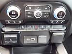 2023 GMC Sierra 2500 Crew Cab 4WD Pickup for sale #253140A1 - photo 19