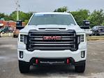 2023 GMC Sierra 2500 Crew Cab 4WD Pickup for sale #253140A1 - photo 4