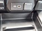 2023 GMC Sierra 2500 Crew Cab 4WD Pickup for sale #253140A1 - photo 20