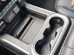 2023 GMC Sierra 2500 Crew Cab 4WD Pickup for sale #253140A1 - photo 21