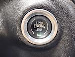 2023 GMC Sierra 2500 Crew Cab 4WD Pickup for sale #253140A1 - photo 22