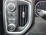 2023 GMC Sierra 2500 Crew Cab 4WD Pickup for sale #253140A1 - photo 23