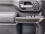 2023 GMC Sierra 2500 Crew Cab 4WD Pickup for sale #253140A1 - photo 24