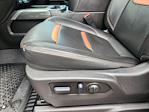 2023 GMC Sierra 2500 Crew Cab 4WD Pickup for sale #253140A1 - photo 25