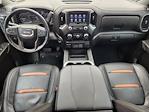 2023 GMC Sierra 2500 Crew Cab 4WD Pickup for sale #253140A1 - photo 26