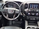 2023 GMC Sierra 2500 Crew Cab 4WD Pickup for sale #253140A1 - photo 27