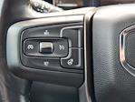 2023 GMC Sierra 2500 Crew Cab 4WD Pickup for sale #253140A1 - photo 28
