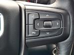 2023 GMC Sierra 2500 Crew Cab 4WD Pickup for sale #253140A1 - photo 29