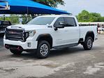2023 GMC Sierra 2500 Crew Cab 4WD Pickup for sale #253140A1 - photo 5