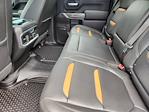 2023 GMC Sierra 2500 Crew Cab 4WD Pickup for sale #253140A1 - photo 30
