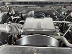 2023 GMC Sierra 2500 Crew Cab 4WD Pickup for sale #253140A1 - photo 31