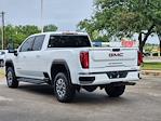 2023 GMC Sierra 2500 Crew Cab 4WD Pickup for sale #253140A1 - photo 6