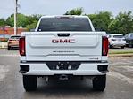 2023 GMC Sierra 2500 Crew Cab 4WD Pickup for sale #253140A1 - photo 7