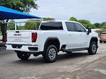 2023 GMC Sierra 2500 Crew Cab 4WD Pickup for sale #253140A1 - photo 2