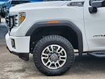 2023 GMC Sierra 2500 Crew Cab 4WD Pickup for sale #253140A1 - photo 8