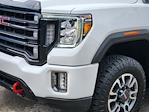 2023 GMC Sierra 2500 Crew Cab 4WD Pickup for sale #253140A1 - photo 9