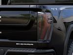 2025 GMC Sierra 2500 Crew Cab 4WD Pickup for sale #253149 - photo 11