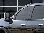 2025 GMC Sierra 2500 Crew Cab 4WD Pickup for sale #253149 - photo 12