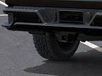 2025 GMC Sierra 2500 Crew Cab 4WD Pickup for sale #253149 - photo 14
