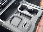 2025 GMC Sierra 2500 Crew Cab 4WD Pickup for sale #253149 - photo 16