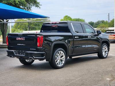 2022 GMC Sierra 1500 Crew Cab 4WD Pickup for sale #253150A1 - photo 2