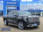 2022 GMC Sierra 1500 Crew Cab 4WD Pickup for sale #253150A1 - photo 1