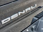 2022 GMC Sierra 1500 Crew Cab 4WD Pickup for sale #253150A1 - photo 10