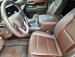 2022 GMC Sierra 1500 Crew Cab 4WD Pickup for sale #253150A1 - photo 13