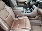 2022 GMC Sierra 1500 Crew Cab 4WD Pickup for sale #253150A1 - photo 14